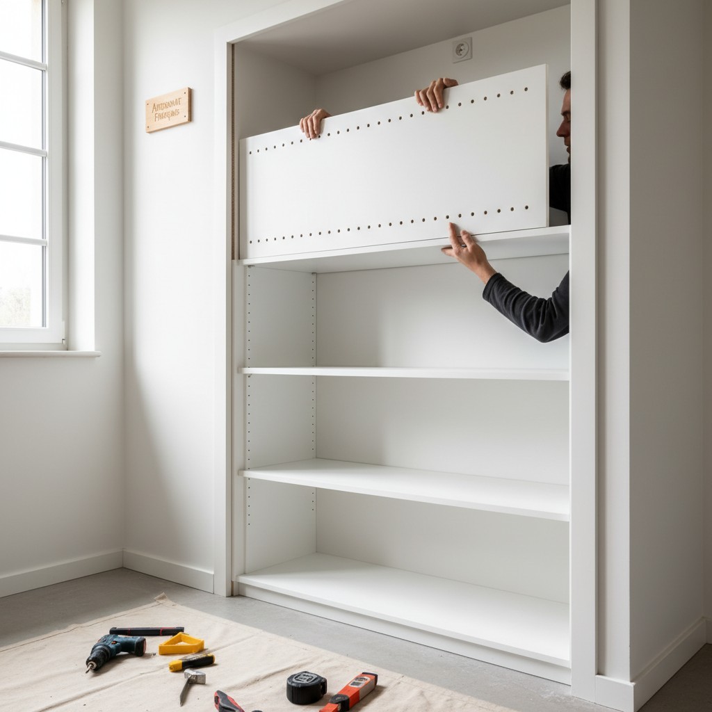 PERRIGUEY SEBASTIEN EIRL