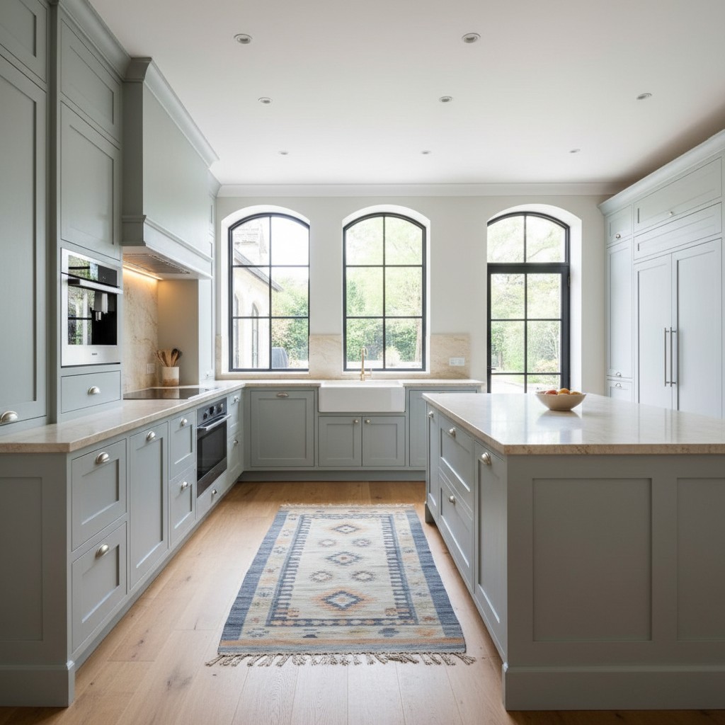 PERRIGUEY SEBASTIEN EIRL